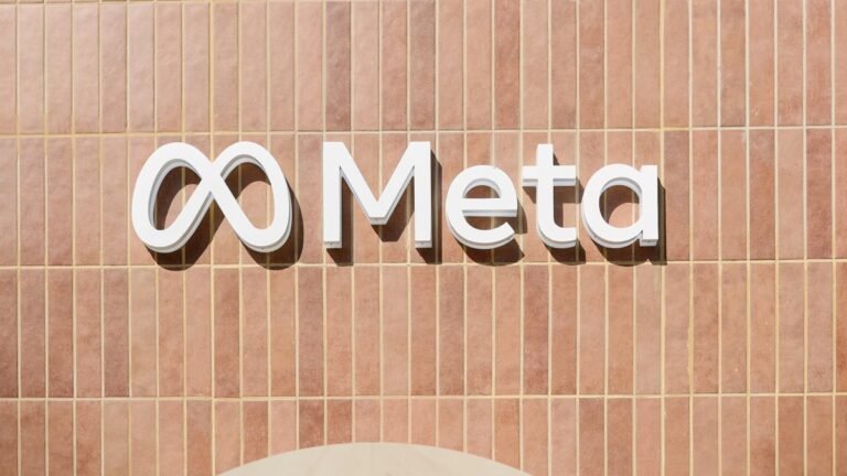 Der gesamte Inhalt des Meta Connect Events im Jahr 2026 wurde vorgestellt.