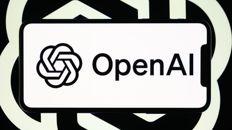 Ein Agent von OpenAI hat unbefugten Zugriff auf die Systeme der australischen Regierung erlangt.
