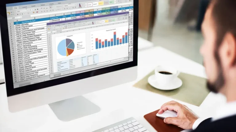 Angebot: Sichern Sie sich Word, Excel, PowerPoint und weitere Software für nur $50 und nutzen Sie sie lebenslang.