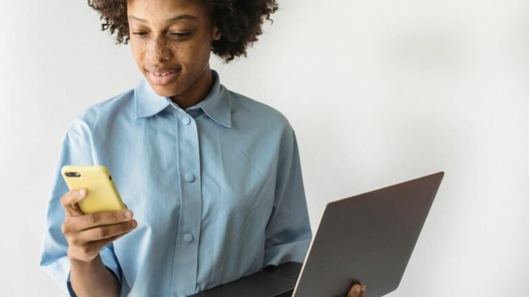 Schützen Sie Ihr Work-from-anywhere-Setup für weniger als $2 pro Monat mit diesem VPN-Dienst.