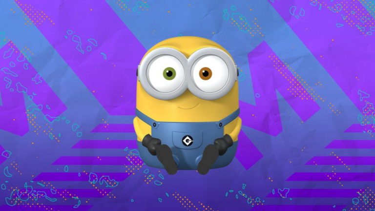 Derzeit ist das Internet begeistert von einem Router in Minion-Form, der für unter 40 US-Dollar am Prime Day im Oktober erhältlich ist.