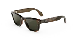 Meta Ray-Ban Gen 3