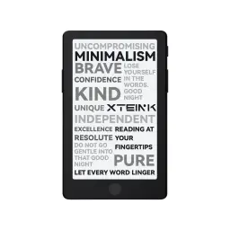 Xteink X4 Pro