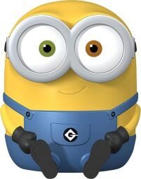 Bob (AX1800) model Minion WiFi router