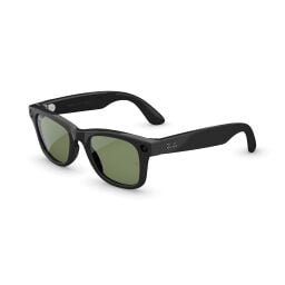 Meta Ray-Ban Gen 2 sunglasses