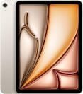 iPad Air 11-inch (M4, WiFi)
