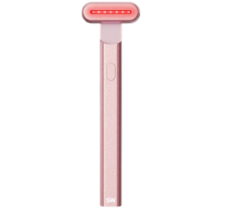 Solawave 4-in-1 Skincare Wand