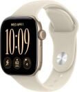 Apple Watch Series 12 GPS 42mm Smartwatch