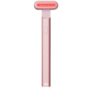 Solawave 4-in-1 Skincare Wand