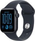 Apple Watch SE 3